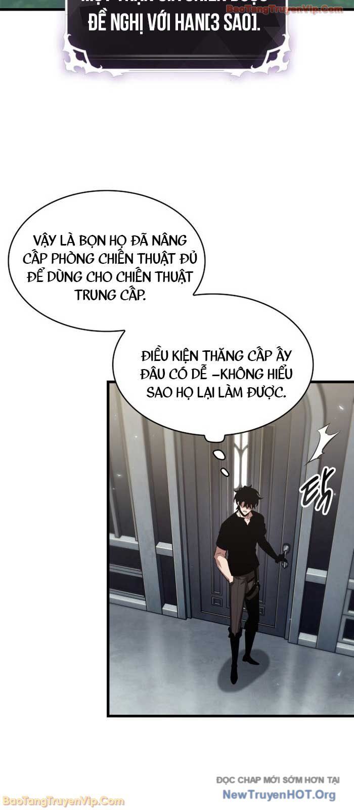 Gacha Vô Hạn - Chương 164 - Trang 42
