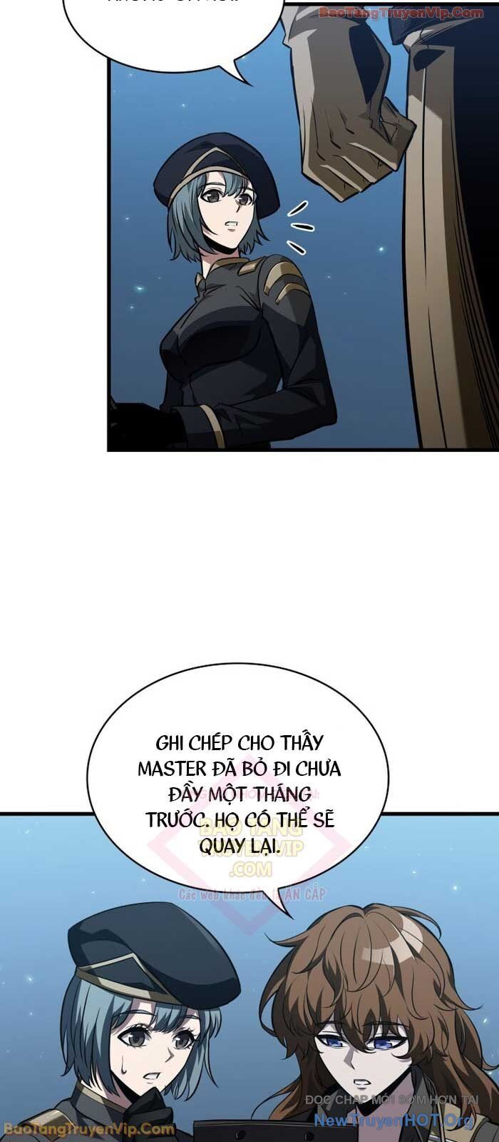 Gacha Vô Hạn - Chương 164 - Trang 66