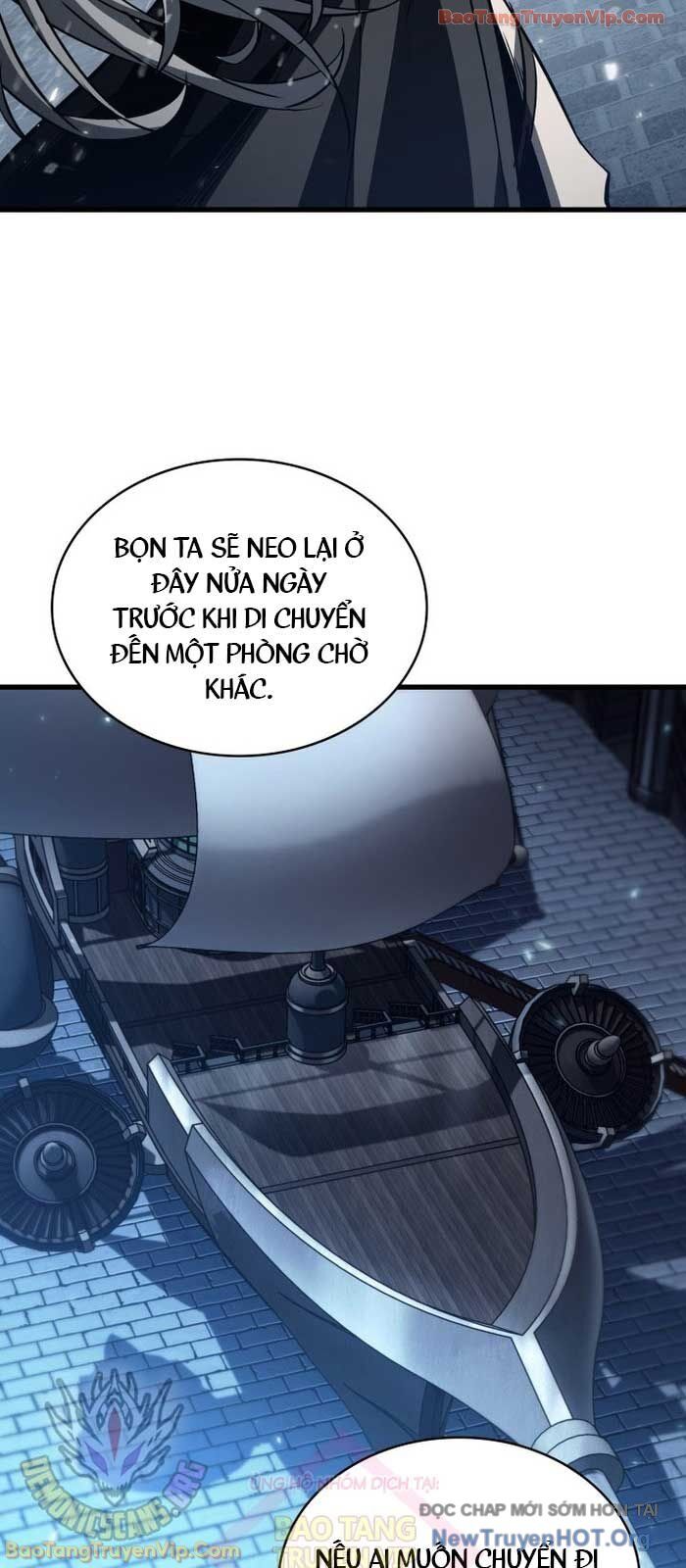 Gacha Vô Hạn - Chương 164 - Trang 64