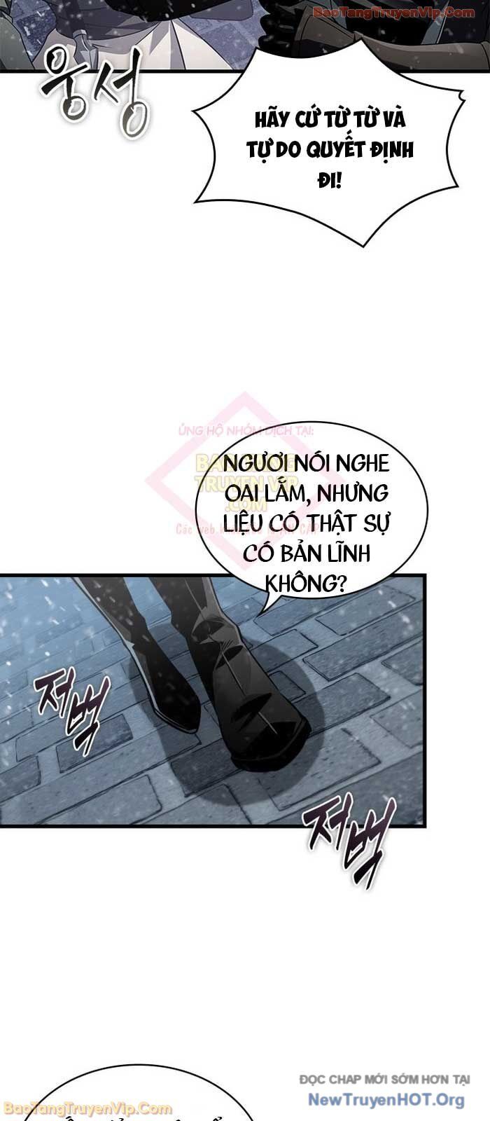 Gacha Vô Hạn - Chương 164 - Trang 56