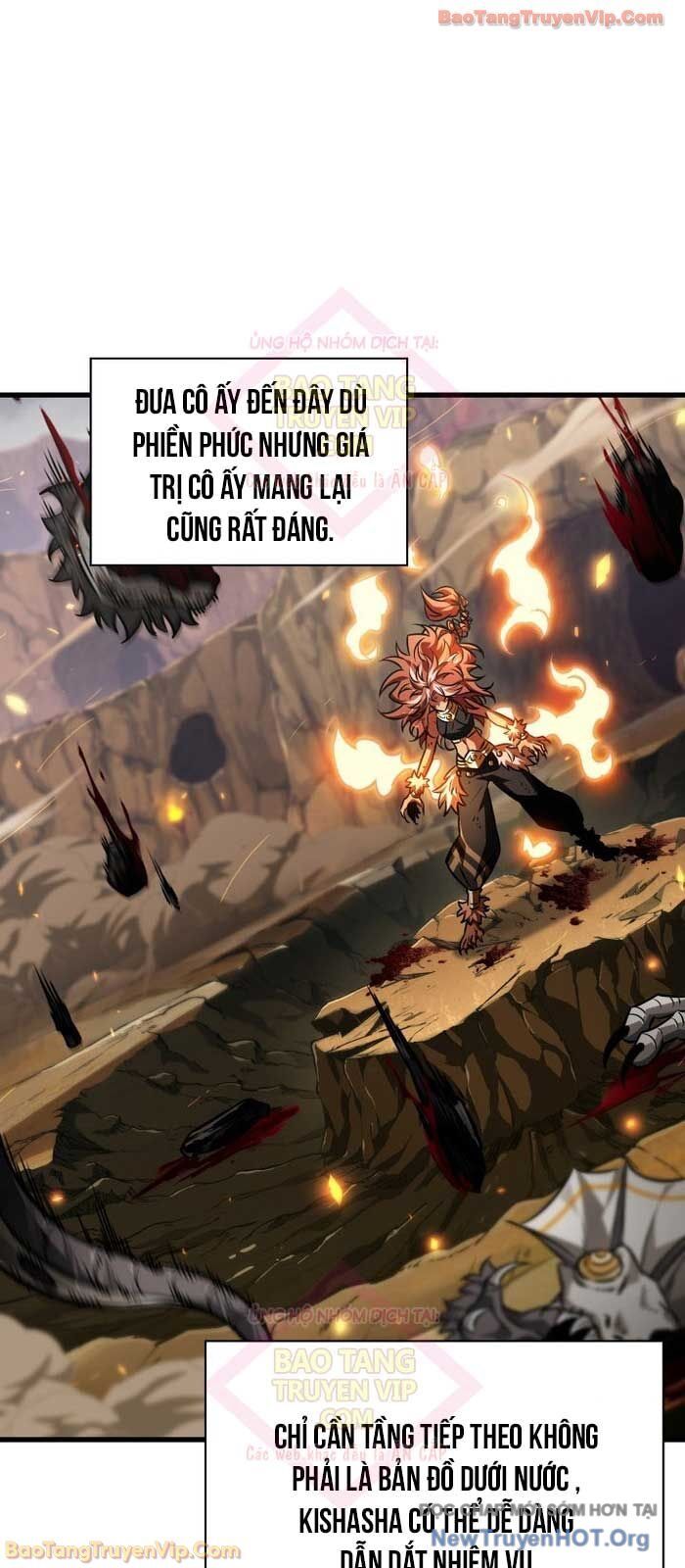 Gacha Vô Hạn - Chương 164 - Trang 18