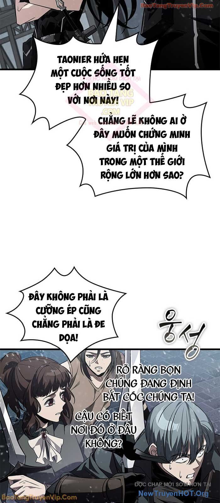 Gacha Vô Hạn - Chương 164 - Trang 55