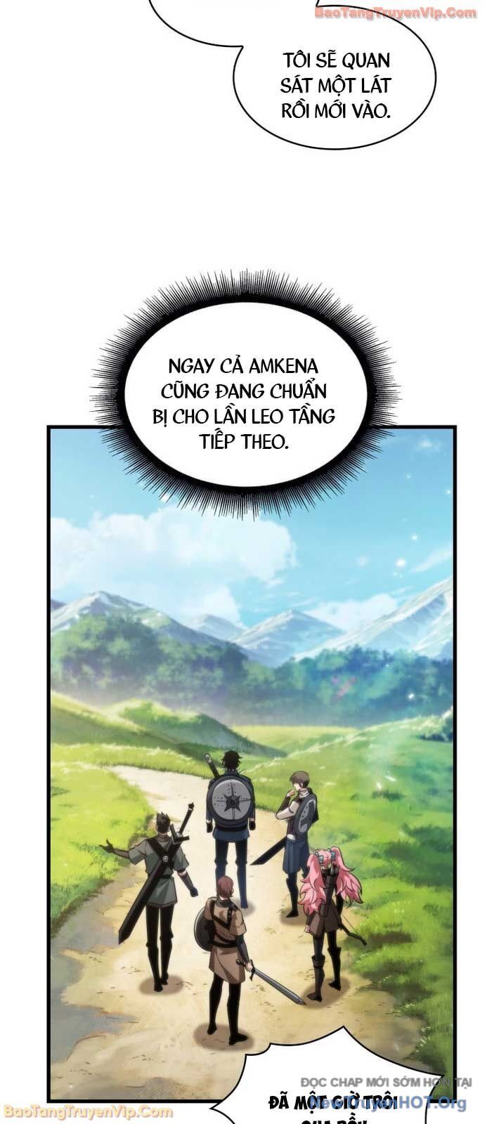 Gacha Vô Hạn - Chương 164 - Trang 25