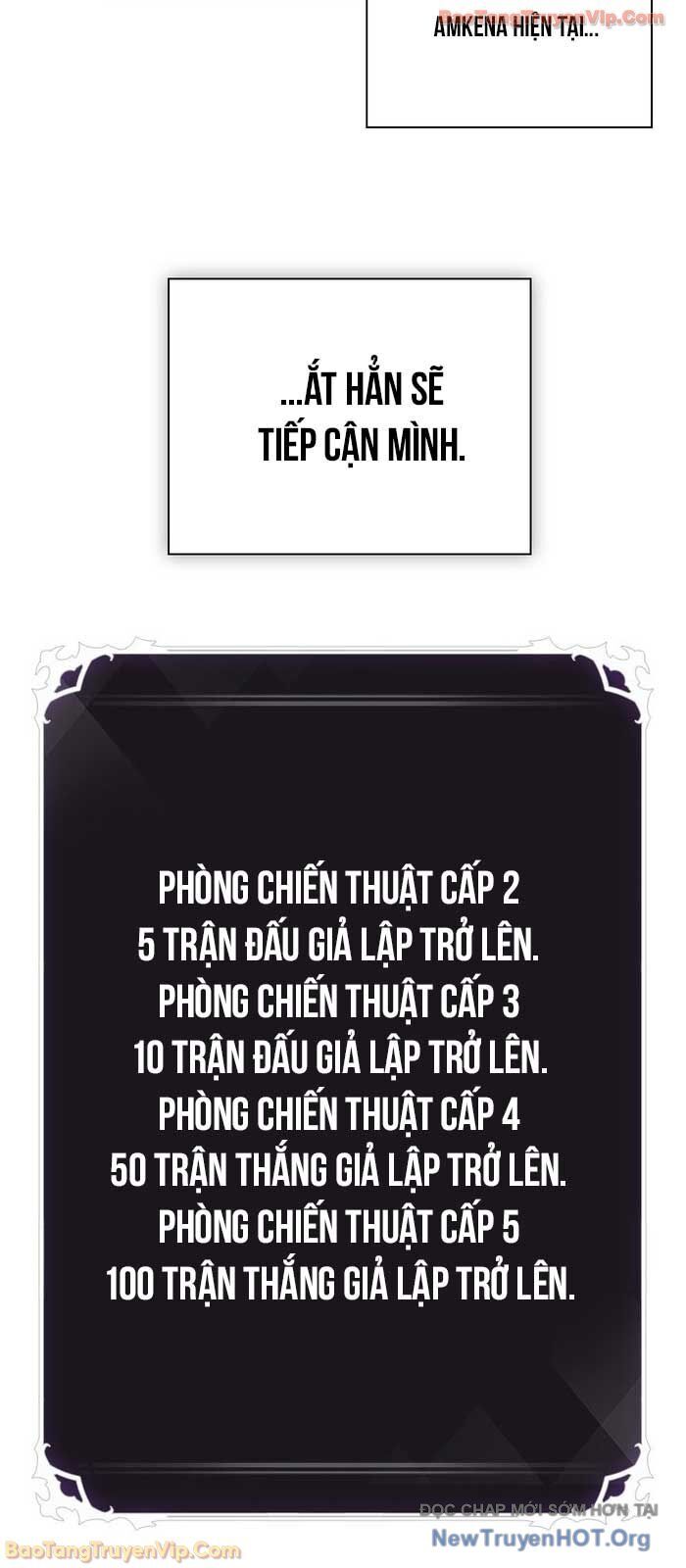 Gacha Vô Hạn - Chương 164 - Trang 40