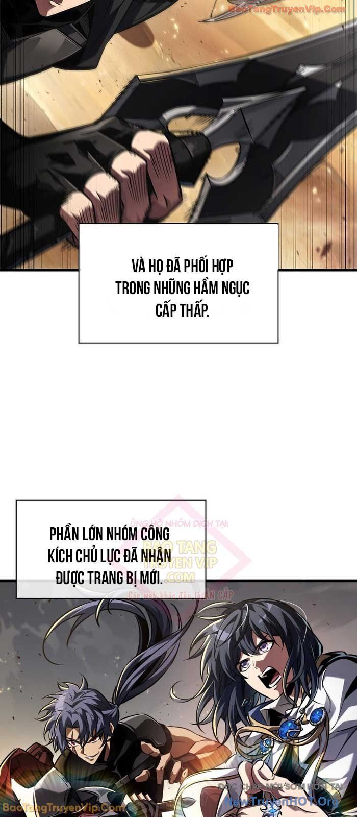 Gacha Vô Hạn - Chương 164 - Trang 6