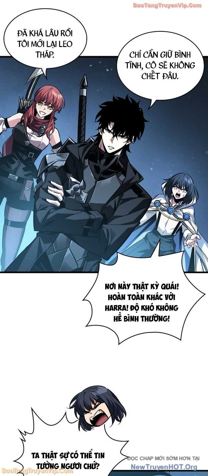 Gacha Vô Hạn - Chương 164 - Trang 71