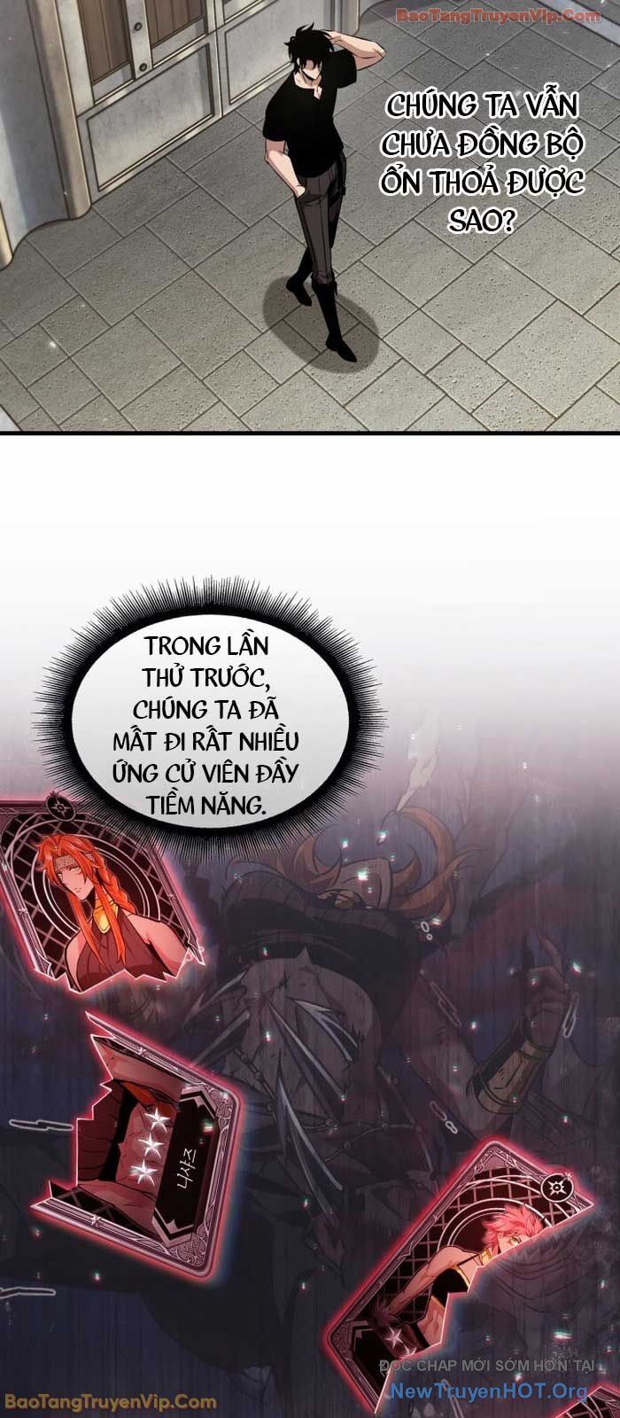 Gacha Vô Hạn - Chương 164 - Trang 50