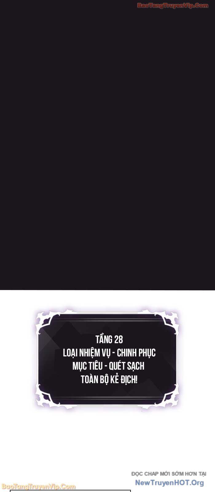 Gacha Vô Hạn - Chương 164 - Trang 4