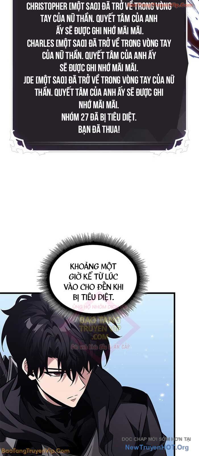 Gacha Vô Hạn - Chương 164 - Trang 38