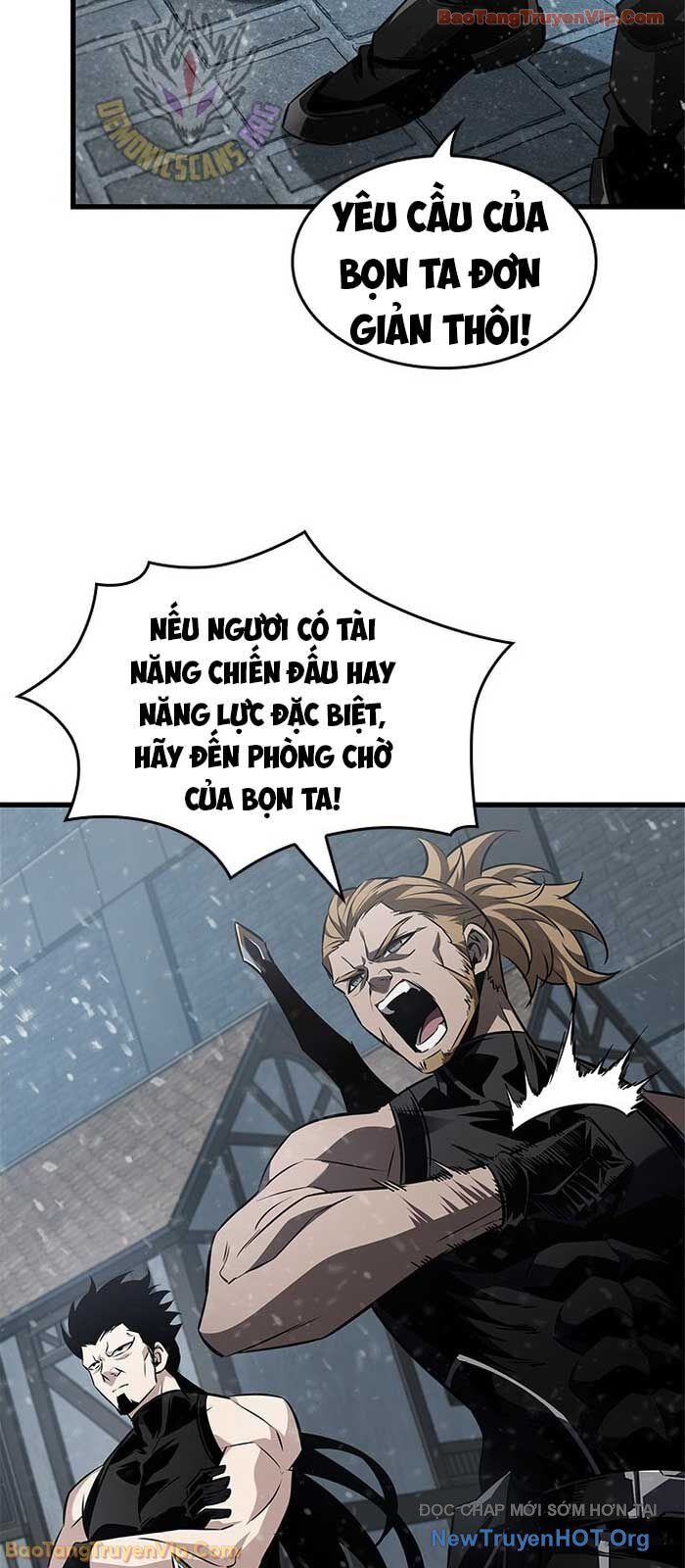 Gacha Vô Hạn - Chương 164 - Trang 54
