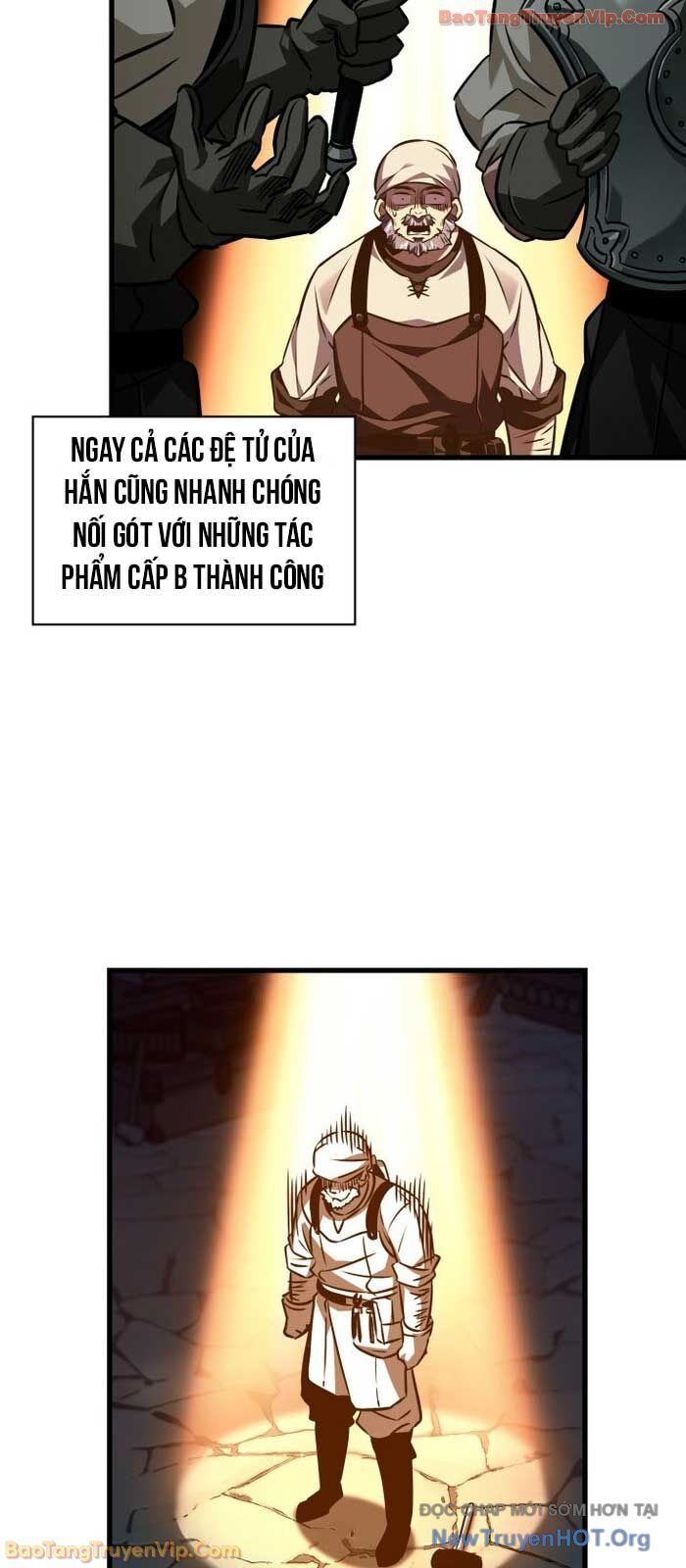 Gacha Vô Hạn - Chương 164 - Trang 10