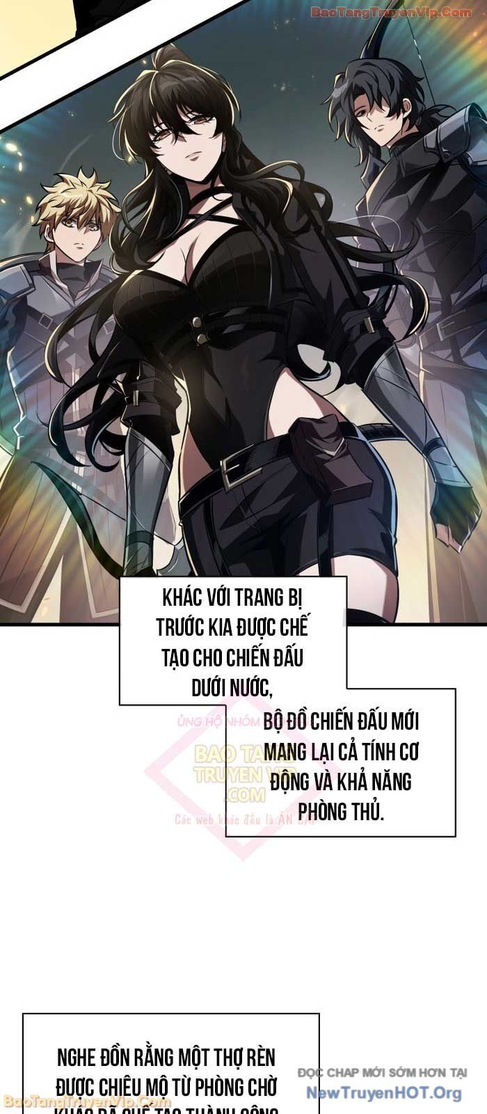Gacha Vô Hạn - Chương 164 - Trang 8