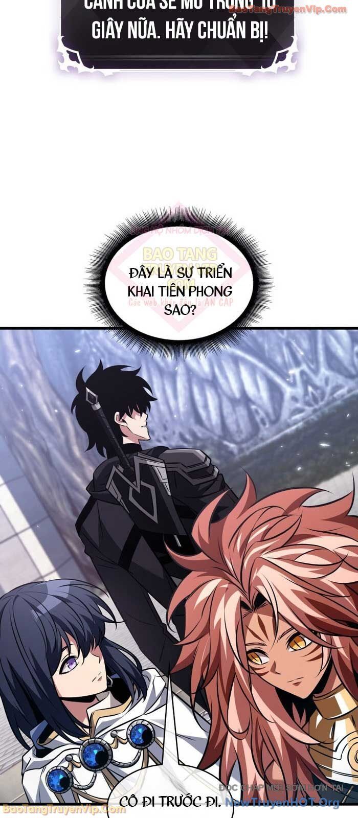 Gacha Vô Hạn - Chương 164 - Trang 24