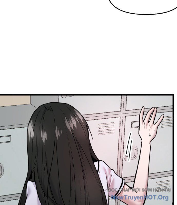 Trở Về Bên Chanbi - Chương 54 - Trang 25