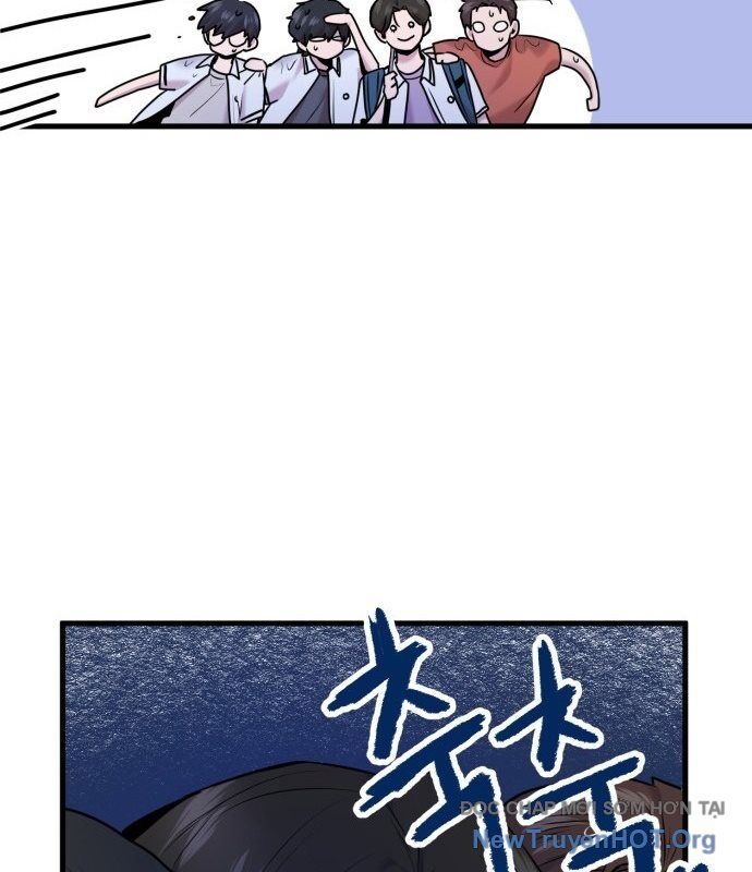 Trở Về Bên Chanbi - Chương 54 - Trang 45