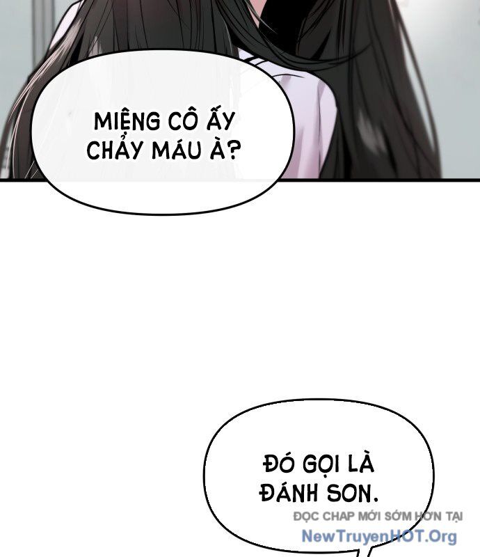 Trở Về Bên Chanbi - Chương 54 - Trang 18