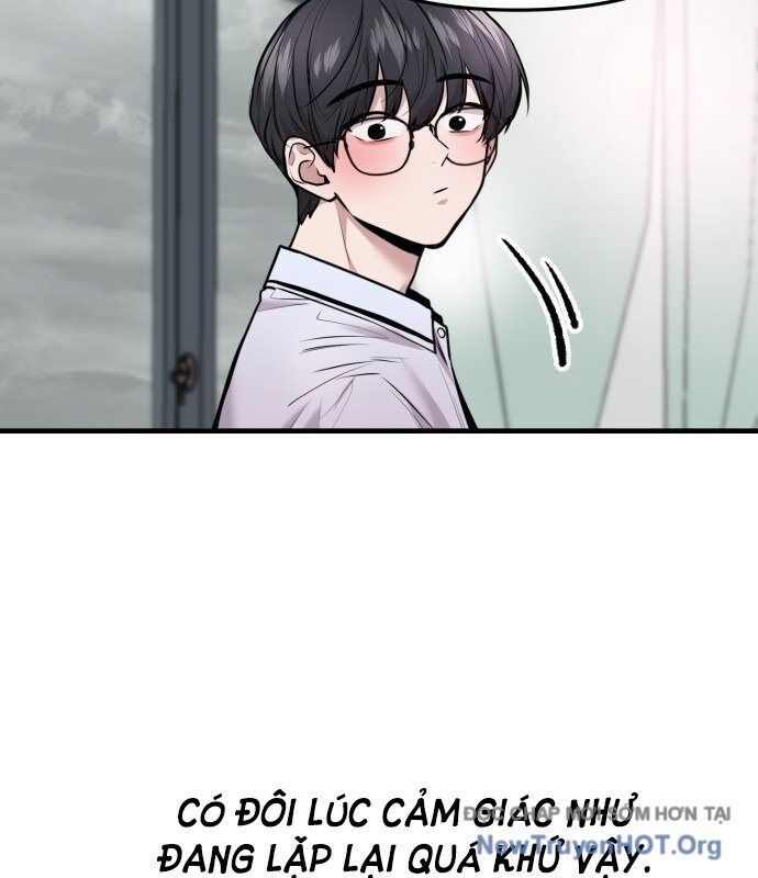 Trở Về Bên Chanbi - Chương 54 - Trang 16