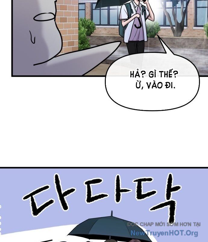 Trở Về Bên Chanbi - Chương 54 - Trang 44