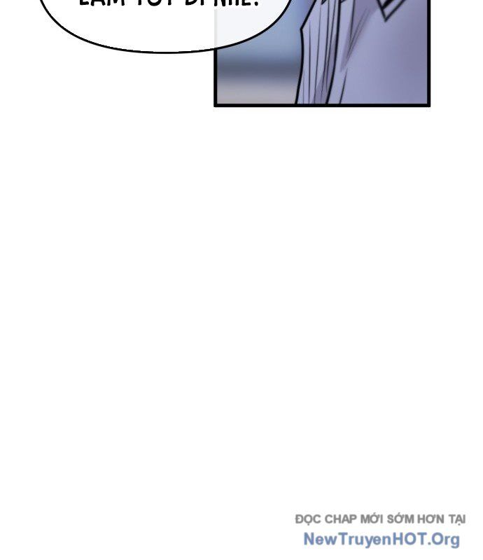 Trở Về Bên Chanbi - Chương 54 - Trang 61