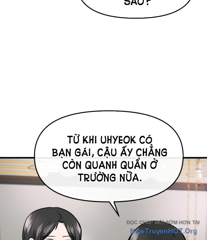 Trở Về Bên Chanbi - Chương 54 - Trang 69