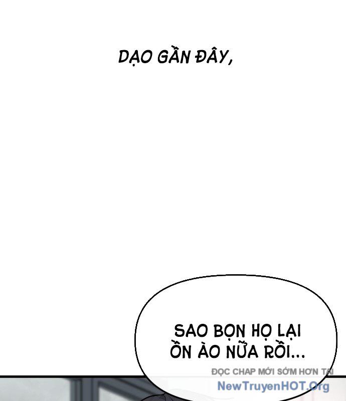 Trở Về Bên Chanbi - Chương 54 - Trang 15
