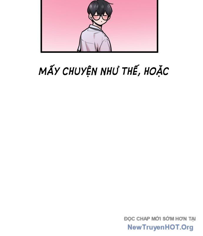 Trở Về Bên Chanbi - Chương 54 - Trang 20