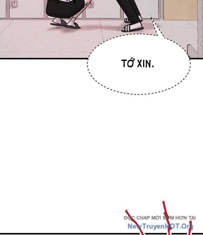 Trở Về Bên Chanbi - Chương 54 - Trang 29