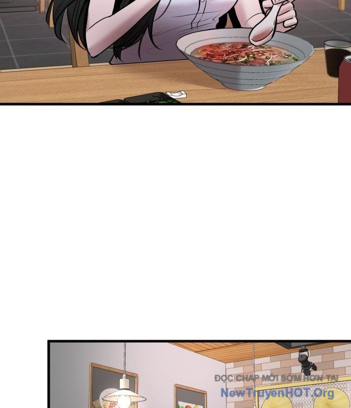 Trở Về Bên Chanbi - Chương 54 - Trang 65