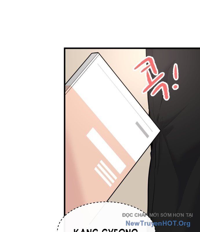 Trở Về Bên Chanbi - Chương 54 - Trang 21