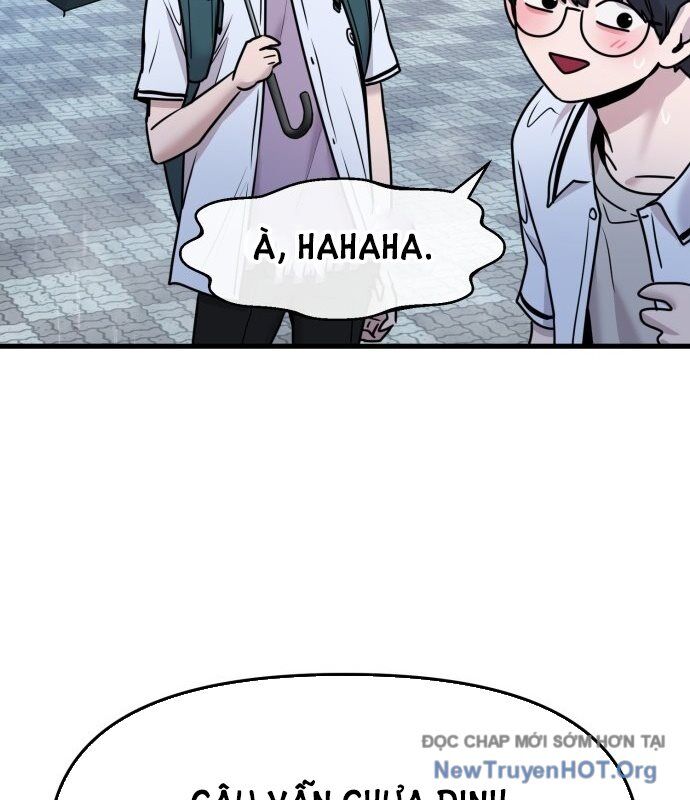 Trở Về Bên Chanbi - Chương 54 - Trang 52