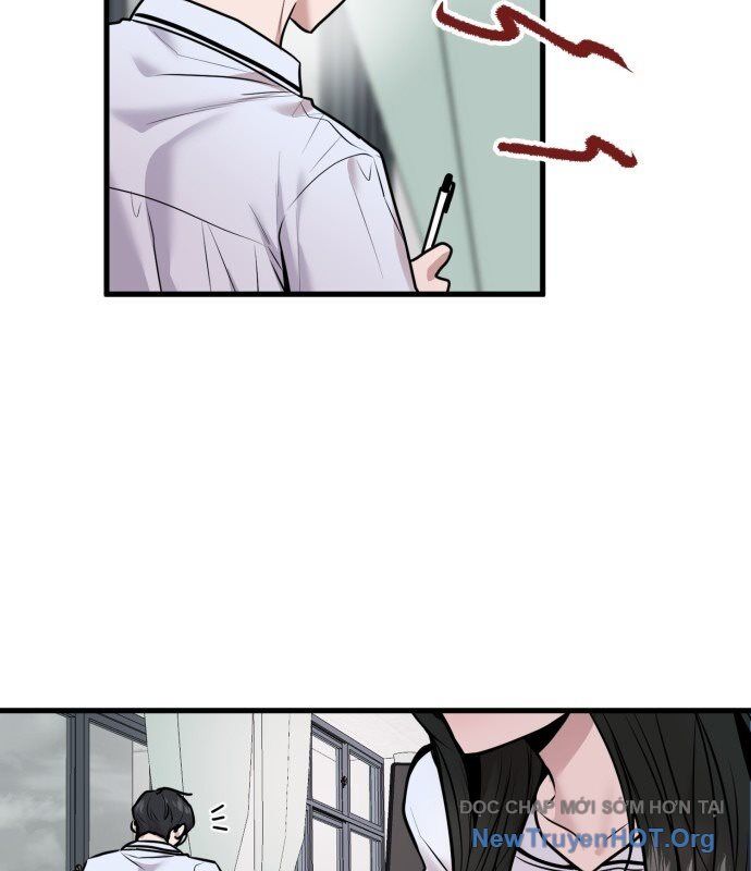 Trở Về Bên Chanbi - Chương 54 - Trang 13