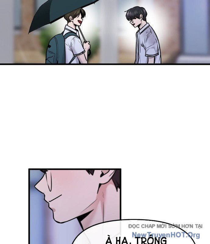 Trở Về Bên Chanbi - Chương 54 - Trang 59