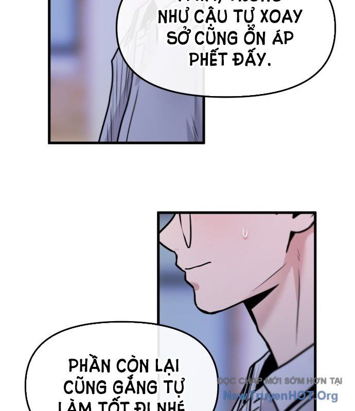 Trở Về Bên Chanbi - Chương 54 - Trang 60