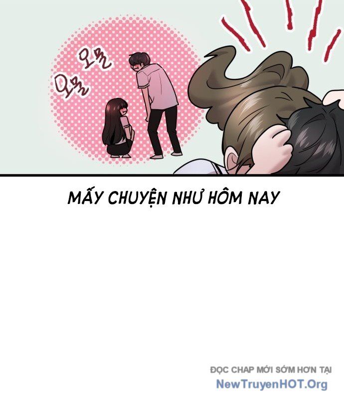 Trở Về Bên Chanbi - Chương 54 - Trang 30