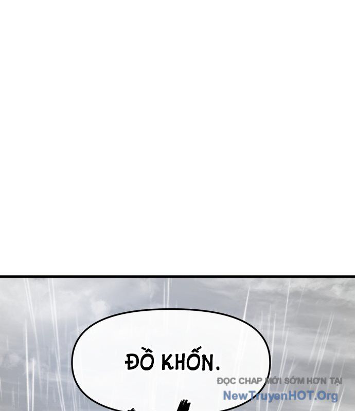 Trở Về Bên Chanbi - Chương 54 - Trang 33