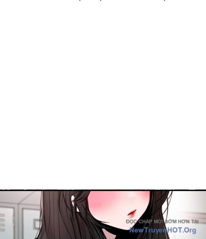 Trở Về Bên Chanbi - Chương 54 - Trang 17