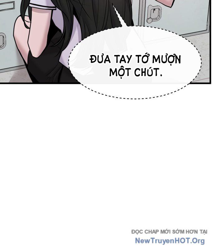 Trở Về Bên Chanbi - Chương 54 - Trang 26