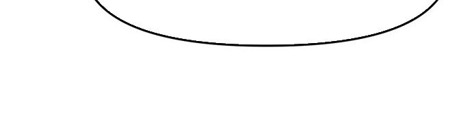 Trở Về Bên Chanbi - Chương 54 - Trang 57