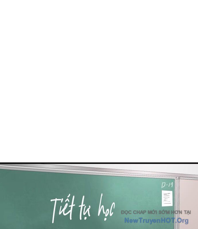 Trở Về Bên Chanbi - Chương 54 - Trang 2