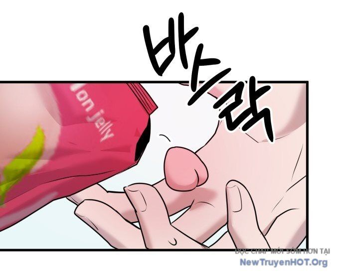 Trở Về Bên Chanbi - Chương 54 - Trang 27