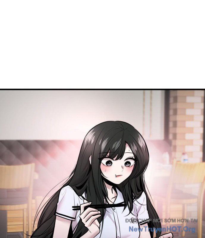 Trở Về Bên Chanbi - Chương 54 - Trang 64