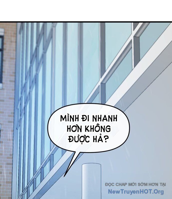 Trở Về Bên Chanbi - Chương 54 - Trang 47