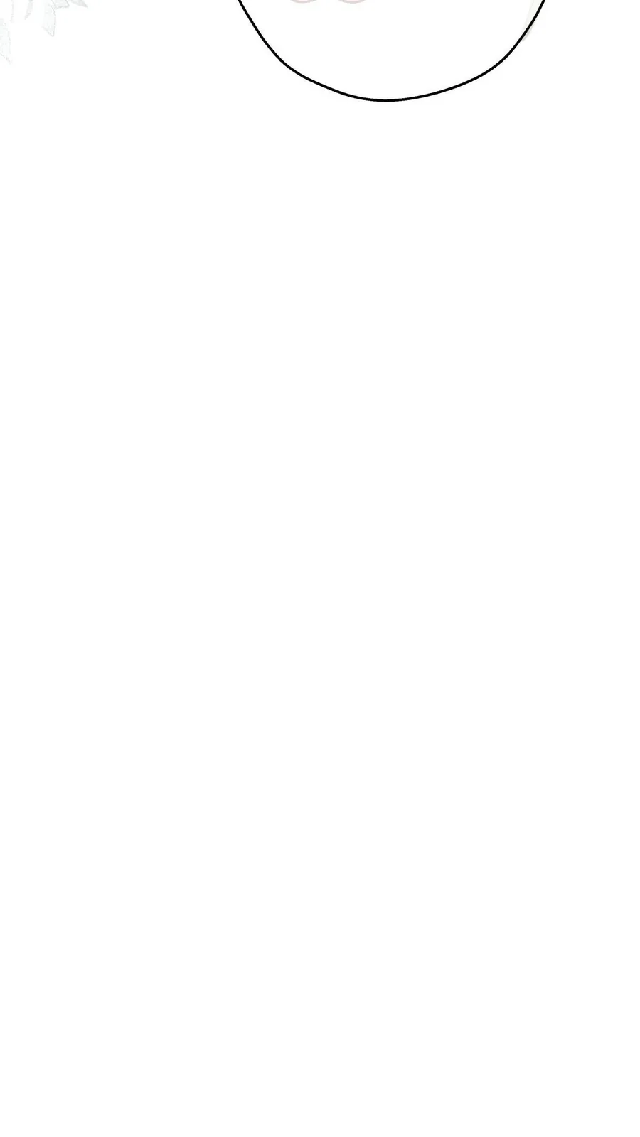 Cô Ấy Sẽ Thuần Phục Anh Hùng - Chương 6 - Trang 45