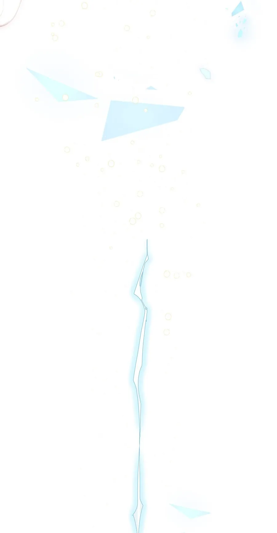 Cô Ấy Sẽ Thuần Phục Anh Hùng - Chương 6 - Trang 41