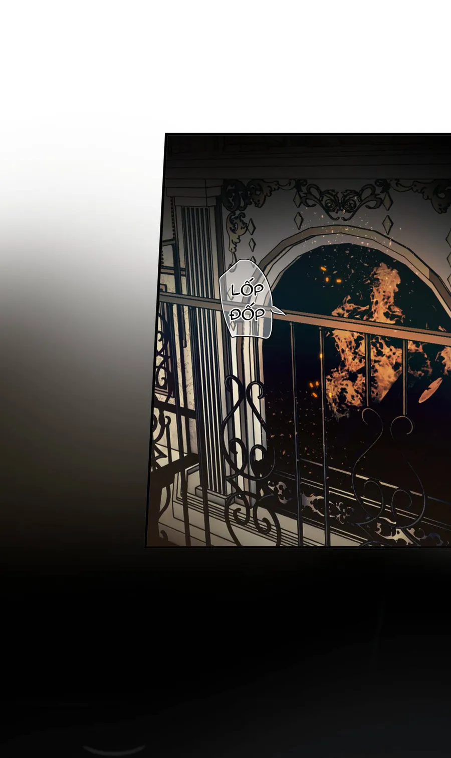 Cô Ấy Sẽ Thuần Phục Anh Hùng - Chương 6 - Trang 47