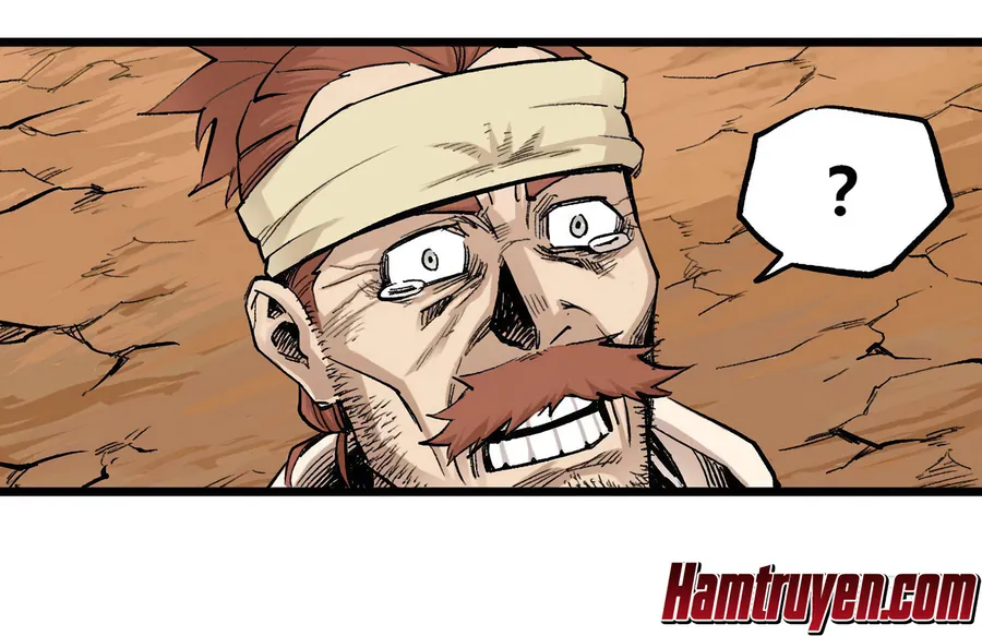 Y Thống Thiên Hạ (Phần 1) - Chương 13 - Trang 38