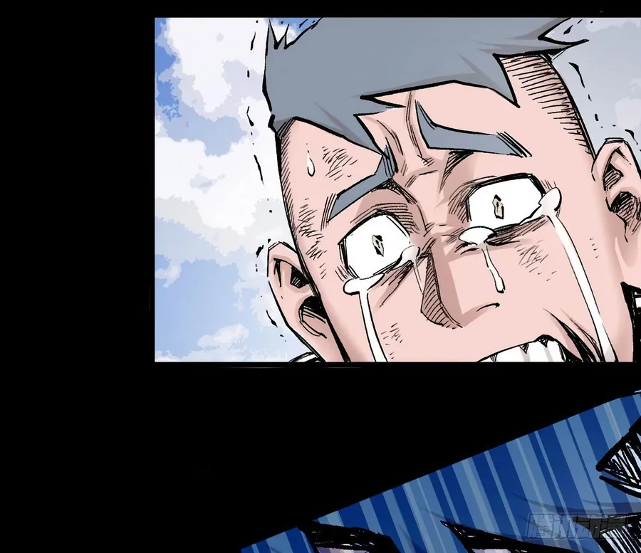 Y Thống Thiên Hạ (Phần 1) - Chương 13 - Trang 30