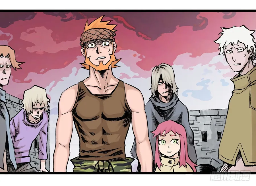 Y Thống Thiên Hạ (Phần 1) - Chương 13 - Trang 73