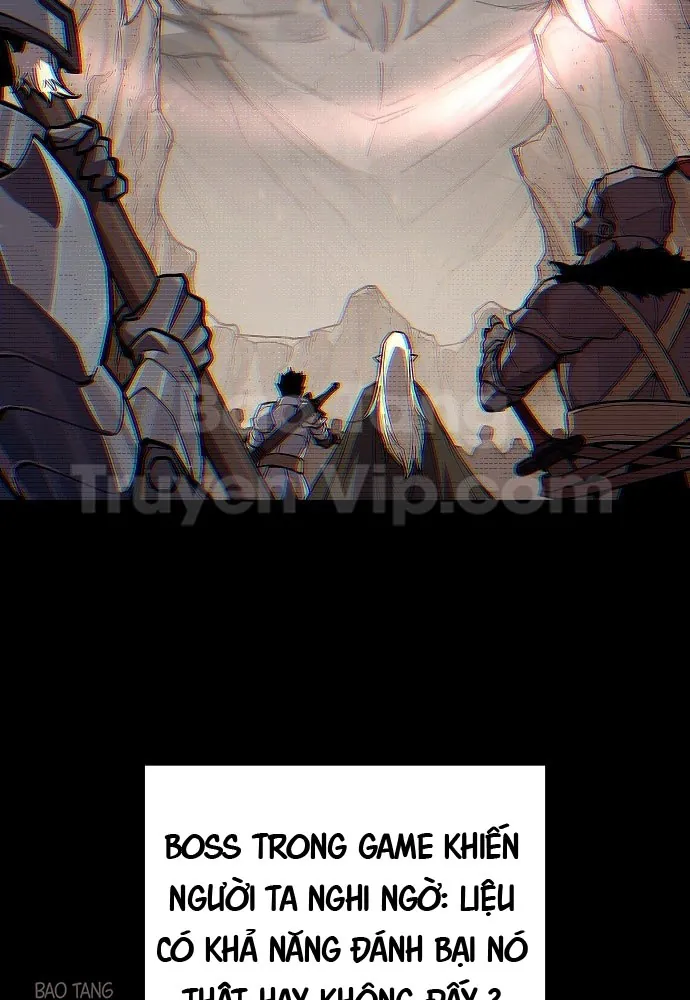 Khởi Đầu Với 13 Đặc Tính Ẩn - Chương 1 - Trang 59