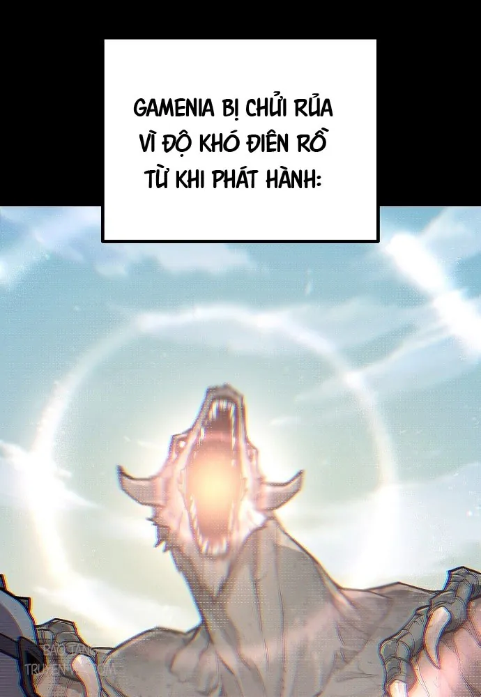 Khởi Đầu Với 13 Đặc Tính Ẩn - Chương 1 - Trang 58